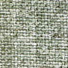 Pugi convert mel 4468 Swatch image for Pugi convert mel 4468